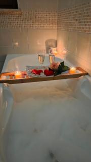 Casa Adelaide - A stone's throw from Rome - 9