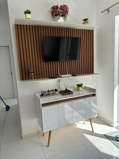 Apartamento 403 no Calhau - 5