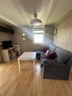 LA ALMADRABA del Palmar I - Cádiz - 1