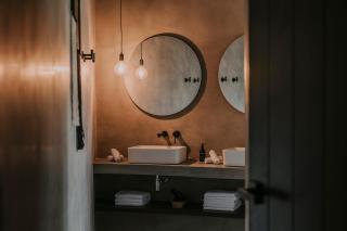 Tulum Oasis Private Pool - 7