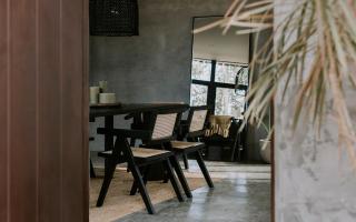 Tulum Oasis Private Pool - 6