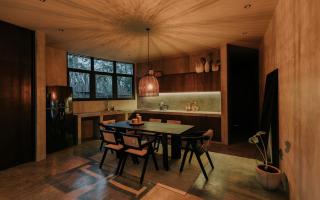 Tulum Oasis Private Pool - 4