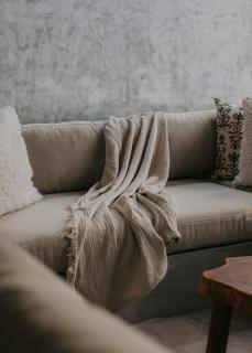 Tulum Oasis Private Pool - 2