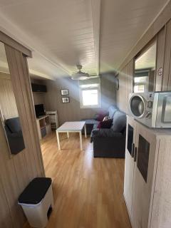 LA ALMADRABA del Palmar I - Cádiz - 4