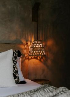 Tulum Oasis Private Pool - 1