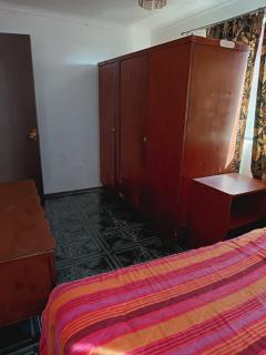 CASA AGUA SANTA ,VIÑA Del MAR - 8