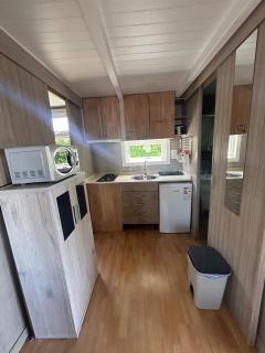 LA ALMADRABA del Palmar I - Cádiz - 2