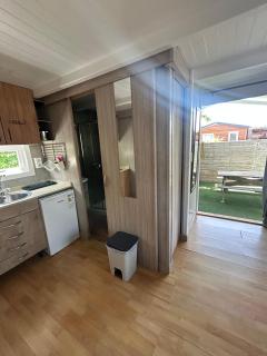 LA ALMADRABA del Palmar I - Cádiz - 3