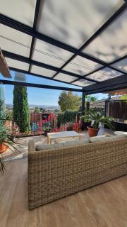 Casa las Cabras Casa Rural - Cogolludo - 8