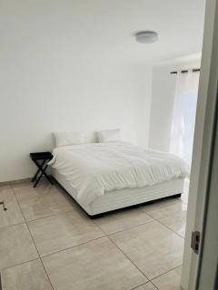 ProAvia Accommodation Collection-Swakopmund - 1