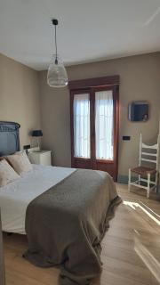 Casa las Cabras Cogolludo - 7