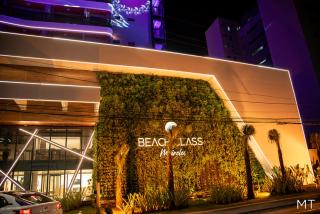 Apartamento Stúdio - 0