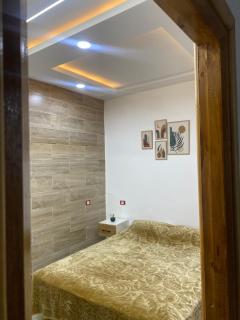 Appartement Les Vagues Bleues - 5