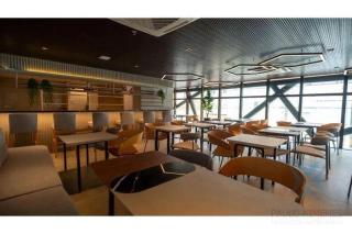 Apartamento Stúdio - 8