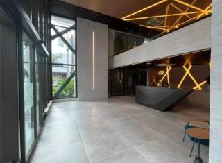 Apartamento Stúdio - 6