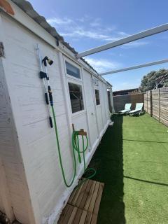 LA ALMADRABA del Palmar I - Cádiz - 9