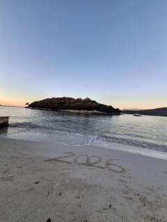 Jasmina Apartments - 7