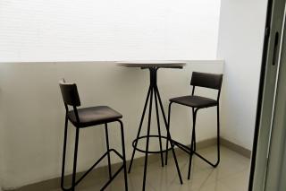 Loft pichincha - excelente ubicación! - 6