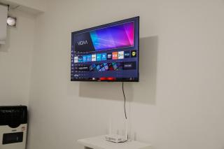 Loft pichincha - excelente ubicación! - 8