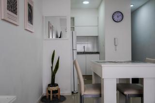 Loft pichincha - excelente ubicación! - 1