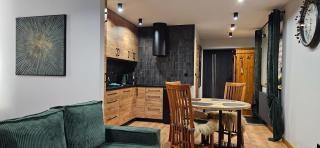 Apartamenty 33 - 4