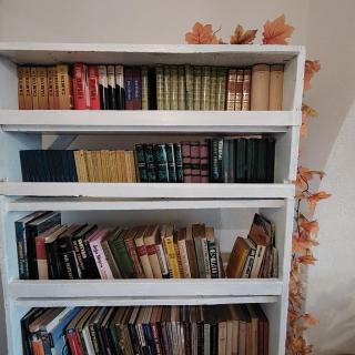 Skopje with view! Entire floor! Renovated! - Vodno - 5