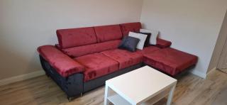 Mieszkanie 3 Pokoje Self Check In - 8