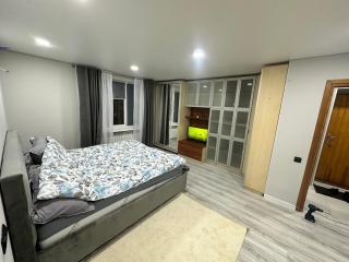 Уютная квартира в тихом районе Озеро в 10 минутах - 7