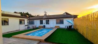 Hostal Escondido - 1