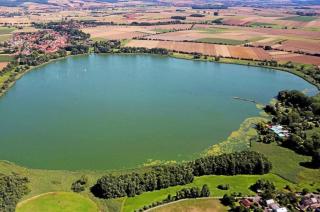 Seeburg-Haus Vjollca - 5