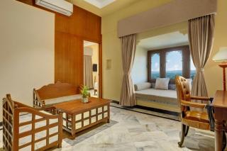 The Fern Bambora Fort Udaipur, Bambora, Series by Marriott - 6