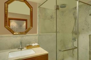 The Fern Bambora Fort Udaipur, Bambora, Series by Marriott - 3