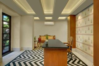 The Fern Bambora Fort Udaipur, Bambora, Series by Marriott - 6