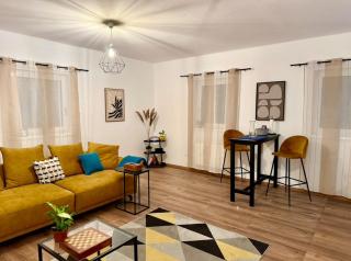 Stylish apartment close to Wiener Neustadt - 8