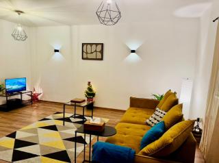 Stylish apartment close to Wiener Neustadt - 5
