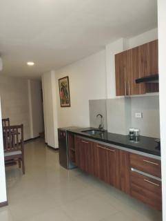 Confort Central SCZ - 5