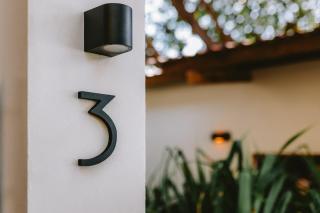 Punta Mango Villas - 9