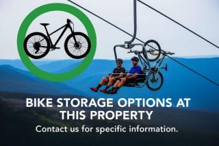 11 Mountain Drive - Thredbo - 9