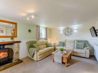 3 Bed in Newton-on-Rawcliffe 88958 - 8