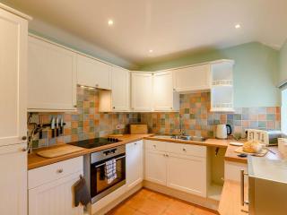 3 Bed in Newton-on-Rawcliffe 88956 - 4