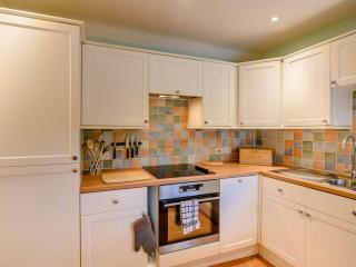 3 Bed in Newton-on-Rawcliffe 88956 - 3
