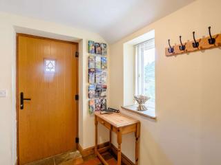 3 Bed in Newton-on-Rawcliffe 88956 - 2