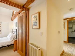 3 Bed in Newton-on-Rawcliffe 88956 - 1