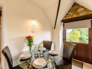 2 Bed in Newton-on-Rawcliffe 88957 - 7