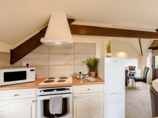 2 Bed in Newton-on-Rawcliffe 88957 - 4