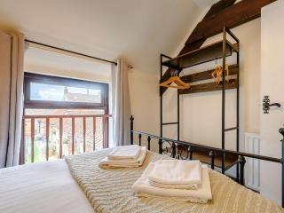 2 Bed in Newton-on-Rawcliffe 88957 - 2