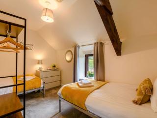 2 Bed in Newton-on-Rawcliffe 88957 - 1