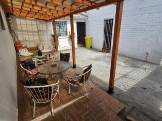 MatSofy_Apartamento - 4