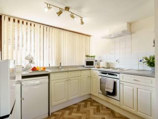 2 Bed in Newton-on-Rawcliffe 88955 - 6