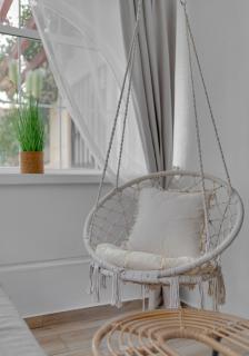 1 line Los Locos beach Apartment Hola Costa Blanca - 3